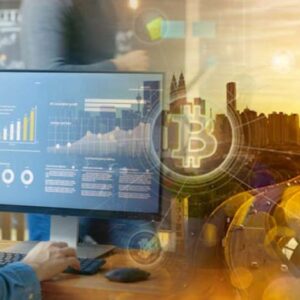 3 Months of signals + Kick-Start Guide to Crypto Trading