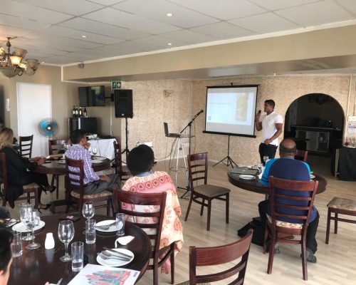 PHOTO-2020-04-26-12-29-14