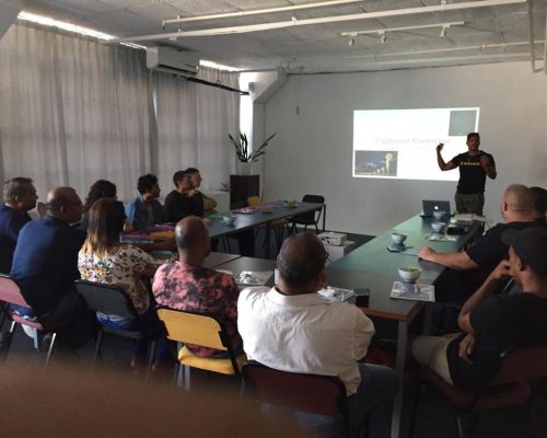 thumbnail_PHOTO-2020-04-26-12-29-24